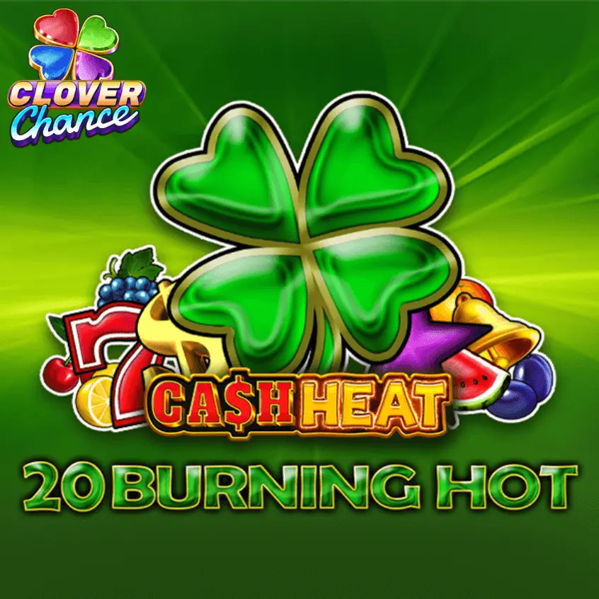 Flaming Hot Extreme Bell Link картка гри в огляді Fav365