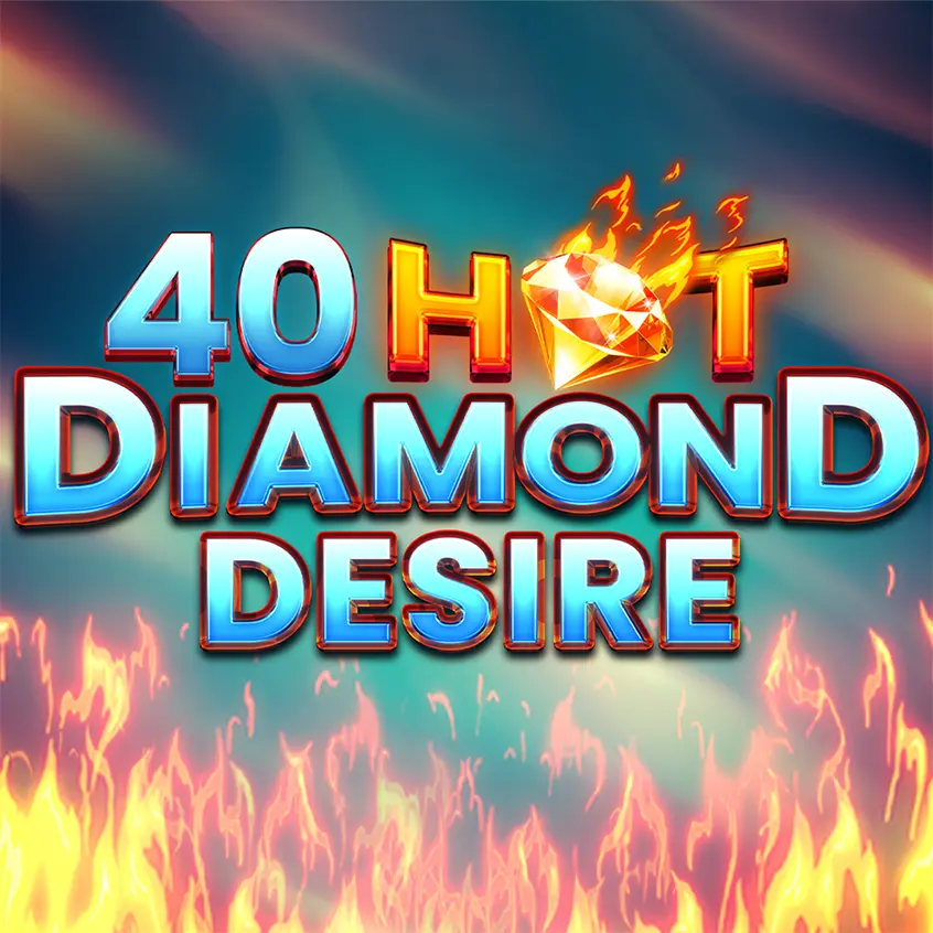 20 Burning Hot Cash Heat картка гри в огляді Fav365