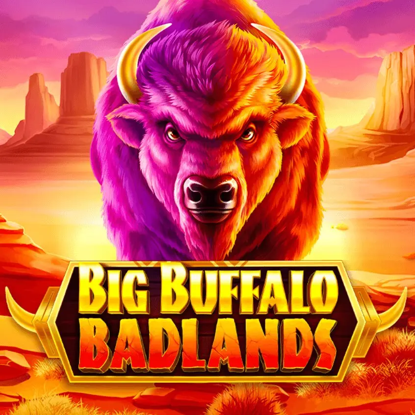 Coin Strike Hold & Win картка гри в огляді Fav365