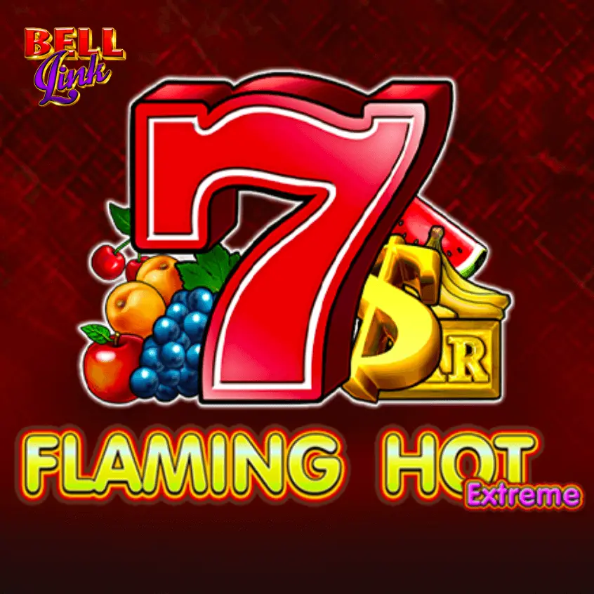 7 Hot Fruits картка гри в огляді Fav365