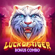 Lightning Clovers Bonus картка гри в огляді Fav365